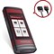 Диагностический сканер для грузовых автомобилей THINKCAR Thinktool Reader HD - фото 14868549