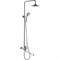 Душевая стойка Fmark FS8345-35 - фото 14868651