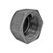 Заглушка Fittex PLUS 128-0902 - фото 14868660