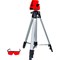 Лазерный нивелир CONDTROL Neo X200 Set - фото 14868704