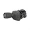 Налобный фонарь Ultraflash LED5354 - фото 14868730