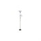 Напольный светильник Arte Lamp A9569PN-2AB - фото 14868780