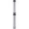 Насос Unipump ЭЦВ 5-10-68 - фото 14868819