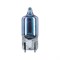Автолампа OSRAM W5W - фото 14868866