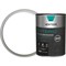 Суперстойкая интерьерная латексная воднодисперсионная краска Newtone INTERIO - фото 14869149