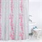 Штора для ванной комнаты Bath Plus Blossom Falling - фото 14869192