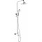 Душевая система FRAP 35к F2441 - фото 14869434