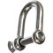 Такелажная скоба TECH-KREP 102771 - фото 14869440