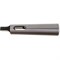 Переходная втулка с КМ3 на КМ2 GRIFF b111104 - фото 14869446