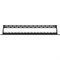 Панель NIKOMAX NMC-RP24UD2-1U-BK - фото 14869447