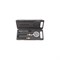 Компрессометр бензиновых двигателей TRISCO G-324 - фото 14869495
