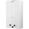 Газовая колонка BALLU GWH 10 Fiery LPG - фото 14869620