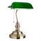 Настольный светильник Arte Lamp A2492LT-1AB - фото 14869778