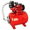 Автоматическая насосная станция JEMIX ATQB-60 - фото 14869794