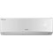 Сплит-система JAX ACY-07HE MURRAY Inverter - фото 14869856