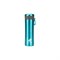 Термос Stinger HW-420-32-7714 - фото 14869888