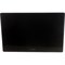 Ip видеодомофон Hikvision DS-KH8520-WTE1 - фото 14869906