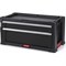 Ящик KETER DRAWER-2 - фото 14869931