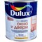 Краска для окон и дверей Dulux 5327289 - фото 14869958