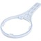Ключ для колбы 2P MasterProf A-06 - фото 14869969
