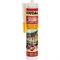Универсальный силиконовый герметик SOUDAL 105907 - фото 14869975