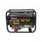 Генератор Habert HT3900EB - фото 14869999