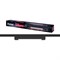 Трековый линейный светильник светодиодный Ritter Artline - фото 14870062