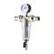 Промывной фильтр для холодной воды Profactor PF FS 238.20G - фото 14870157