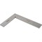 Прецизионный угольник NEO Tools 72-023 - фото 14870234