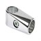 Соединитель двух труб TECH-KREP 127449 - фото 14870252