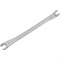 Ключ для прокачки тормозов ROCKFORCE RF-608A0809(25910) - фото 14870272