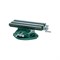 Крестовинный стол для сверлильных станков PromA G-5757 - фото 14870317