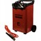 Пуско-зарядное устройство BestWeld AUTOSTART 1000 - фото 14870320