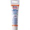 Монтажный герметик для системы выхлопа LIQUI MOLY Auspuff-Montage-Paste - фото 14870429