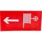 Наклейка на стену Navigator 14 430 - фото 14870510