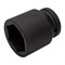 Шестигранная головка ударная AV Steel AV-730036 - фото 14870596