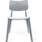 Стул SHEFFILTON SHT-S110-P - фото 14870649