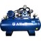 Компрессор AE&T TK-300-5.5 - фото 14870741