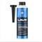 Суперантигель в дизельное топливо LAVR Ln2106 - фото 14870754