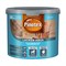 Лак для мебели и стен для внутренних работ Pinotex LACKER AQUA 10 - фото 14870903
