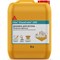 Гиперпластификатор для высокопрочного бетона Sika ViscoCrete-200 - фото 14870926
