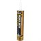 Клей Titebond Heavy Duty Pro - фото 14870988