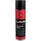 Быстрый старт LAVR Quick- starting fluid 335 мл аэрозоль - фото 14871117
