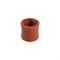 Муфта AV Engineering AVE159013 - фото 14871174