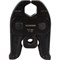 Пресс клещи ROMMER RG0091N92UCE1U - фото 14871326