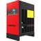 Осушитель Harrison HRS-D982400 - фото 14871328