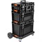 Модульная система NEO Tools 84-259 - фото 14871438