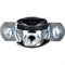 Хомут Uni-Fitt 850U2800 - фото 14871464