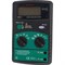 Цифровой мультиметр Mastech MS5201 - фото 14871480