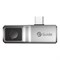 Тепловизор для смартфона Guide Sensmart MobIR Air - фото 14871540